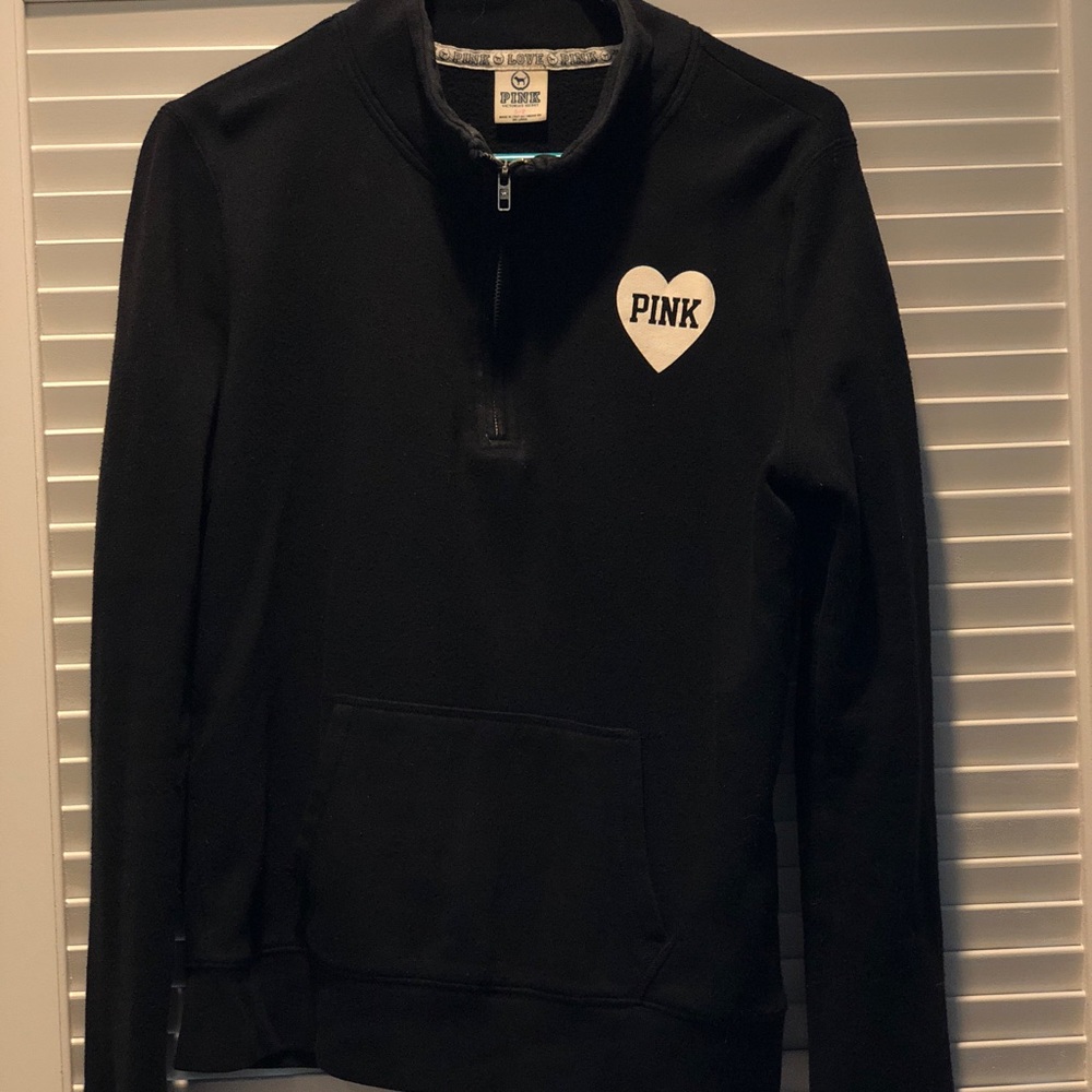 Victoria’s Secret Hoodie